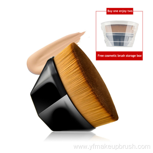 High Quality Factory Price Single Makeup Brushes